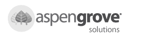 Aspen-Grove-Logo grey