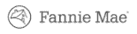 Fannie Mae logo