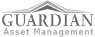 Guardian logo