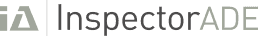 IA logo_smal greyl