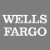 WF logo