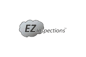 EZ-Inspections logo