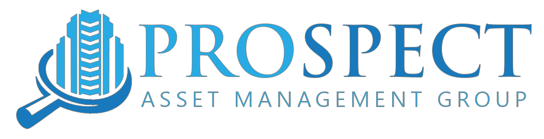 Prospect Asset Management Group